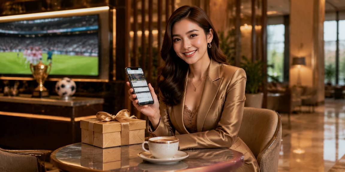 cat368 Sportsbook